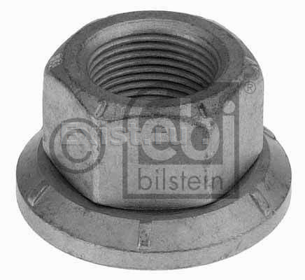 Febi 07663