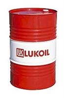 Lukoil 3148628Масло моторное полусинтетическое Genesis Universal 5W-30, 60л