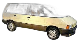 Espace