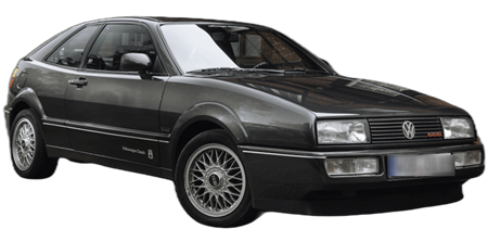 Corrado