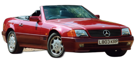 SL IV