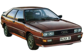 Quattro