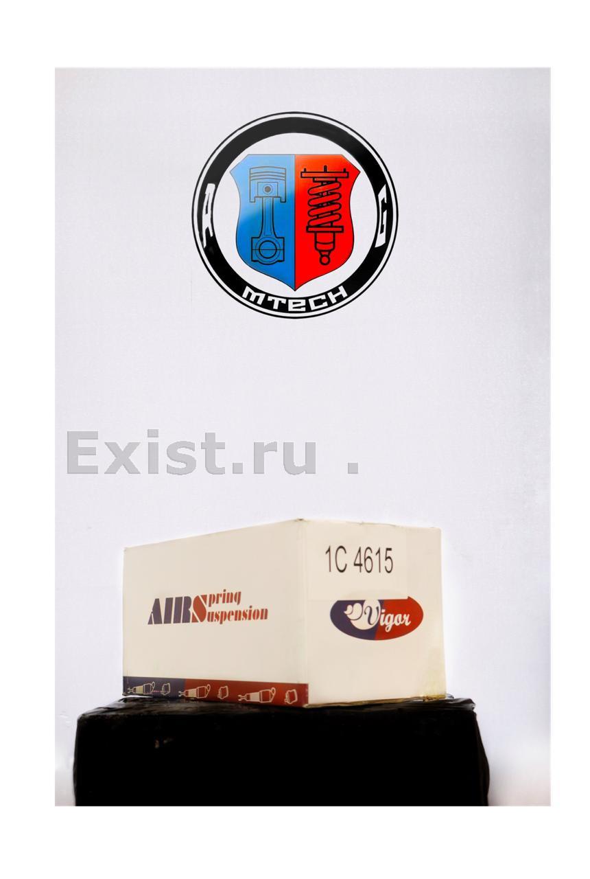 Пихтин авто интернет