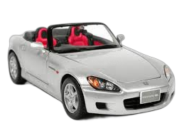 S2000