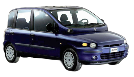 Multipla