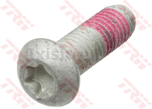 TRW MSS 1135
