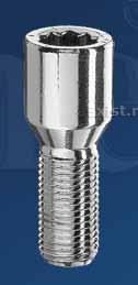 Bimecc VST20F27