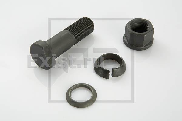 PE Automotive 017.014-00A