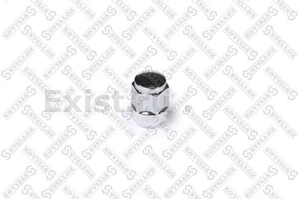 Stellox 79-02123-SX