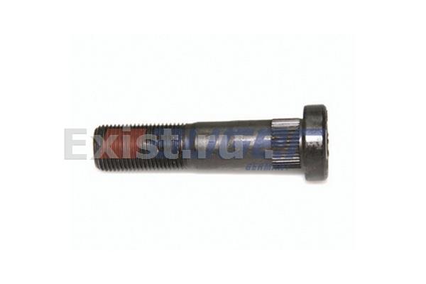 Auger 69157