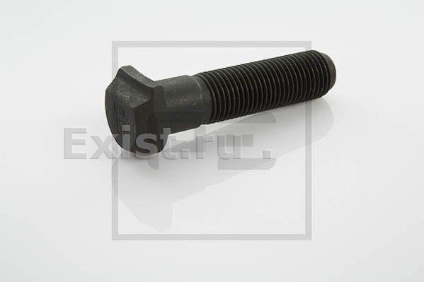 PE Automotive 077.503-00A