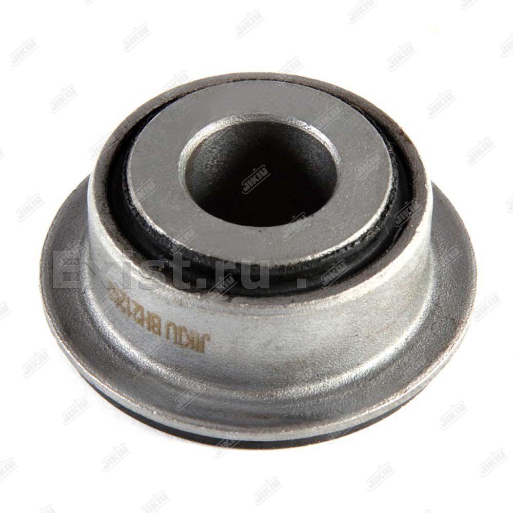 Bh22167 сайлентблок jikiu