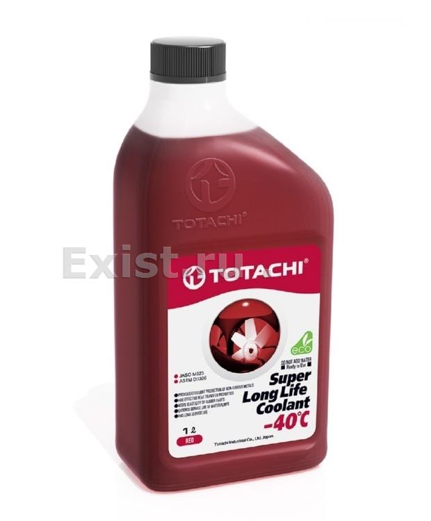 Totachi 41801
