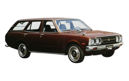 Corona универсал V