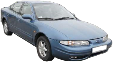 Alero