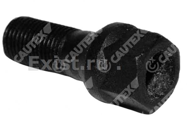 Cautex 955469