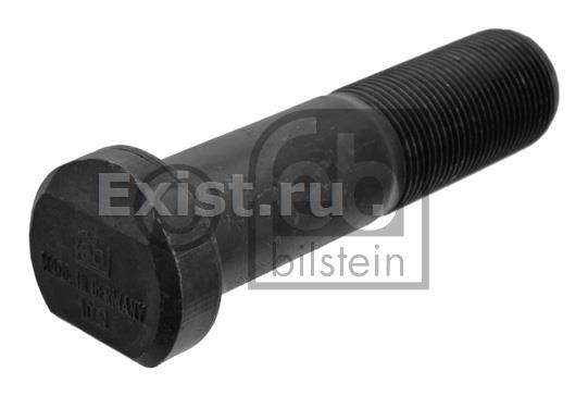Febi 07944