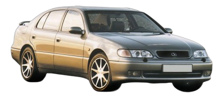 GS