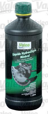 Valeo 402 037