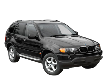 X5