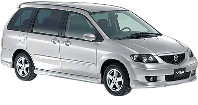 MPV II