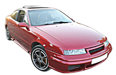 Calibra A