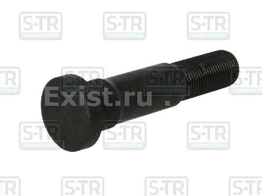 S-TR STR-40712