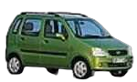 Agila A