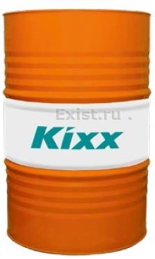 Kixx L2153D01E1Масло моторное синтетическое G1 SP 5W-30, 200л