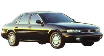 J30