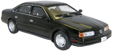 Q45