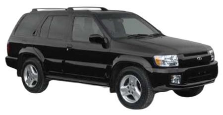 QX4