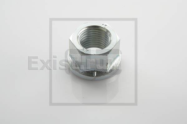 PE Automotive 077.118-00A
