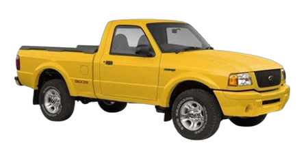 Ranger