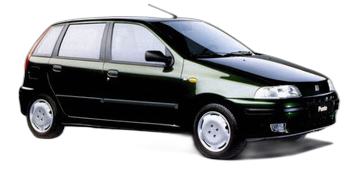 Punto