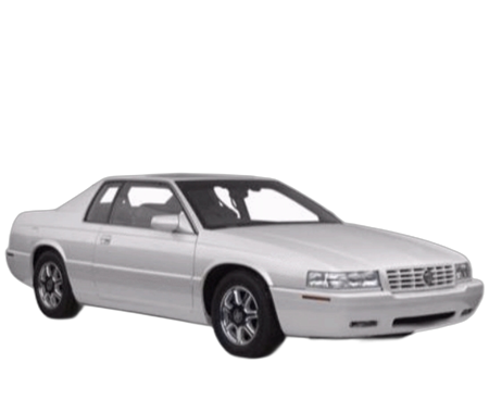Eldorado V