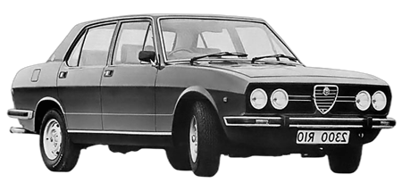 2300