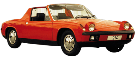 914