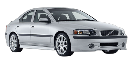 S60