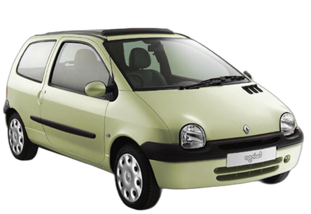 Twingo