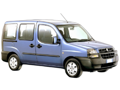 Doblo