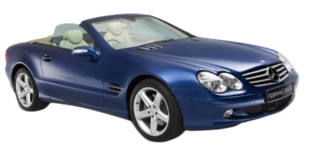SL V