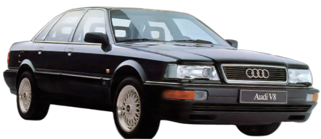 V8