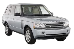 Range Rover III