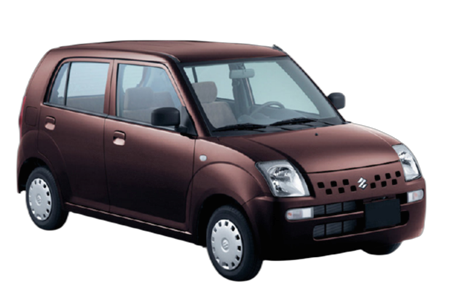 Alto  VI
