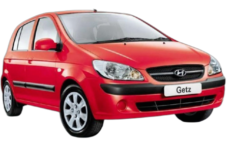 Getz