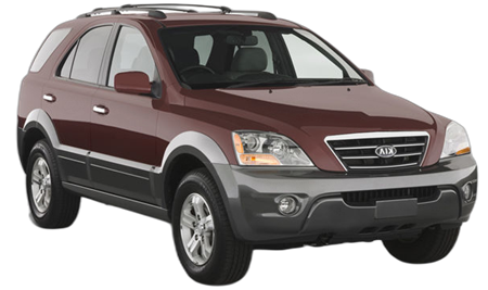 Sorento