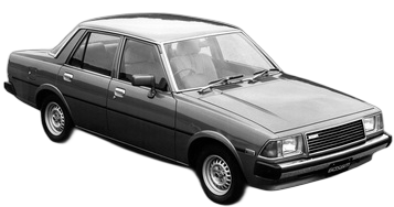 626 седан