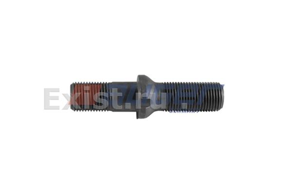 Auger 65621