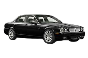 XJ V